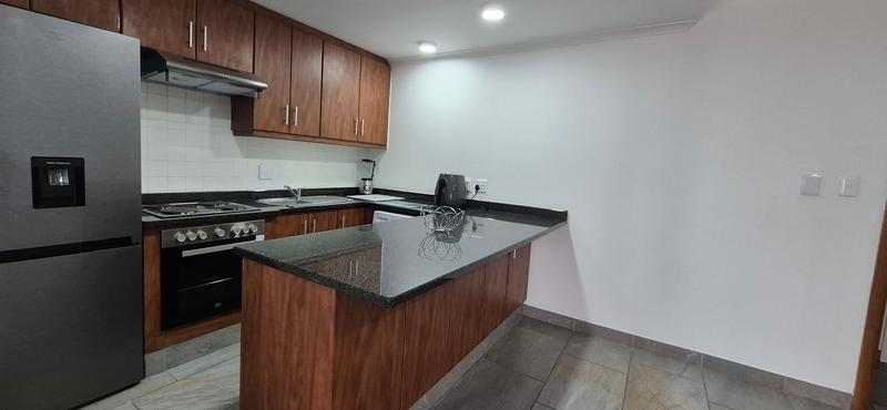 3 Bedroom Property for Sale in Heiderand Western Cape